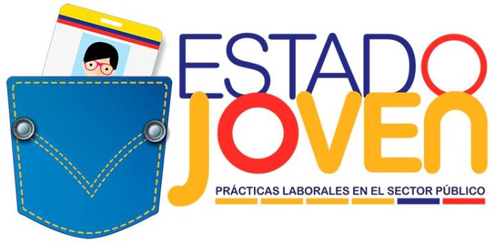 Estado Joven ofrecerá 925 vacantes para estudiantes que estén buscando prácticas profesionales