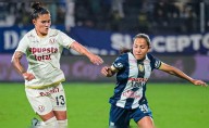 Alianza Lima vs Universitario: fecha, hora y canal para ver la final del Clausura de la Liga Femenina 2025