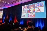 Perú impulsa una mayor integración comercial con la región del Asia Pacífico