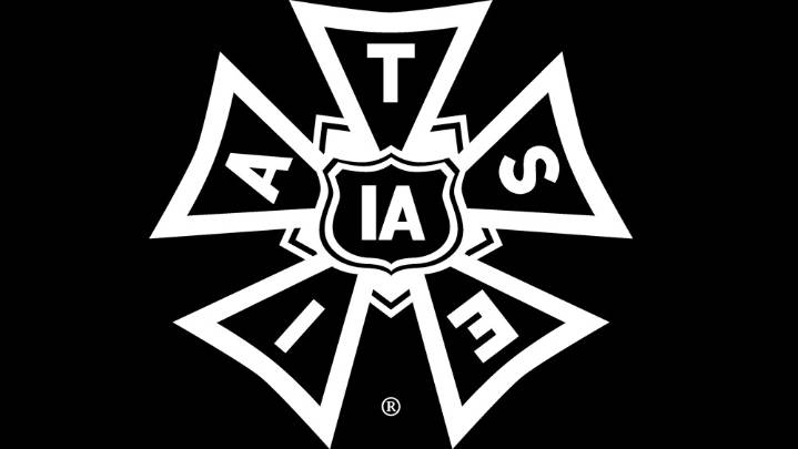 IATSE Mourns Crew Member Killed On The Job In New Orleans