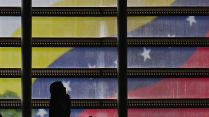 “La situación es muy difícil”: fin al TPS afectaría a miles de residentes venezolanos en EE.UU.