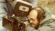 Concierto Sinfónico de Stanley Kubrick: fecha y lugar del evento en CDMX que rinde homenaje al cineasta