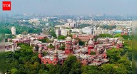 How a Madras high court judge’s transfer has become a case of judicial fairness