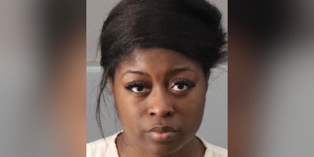 26-year-old woman arrested for murder in connection to Collegeville neighborhood homicide