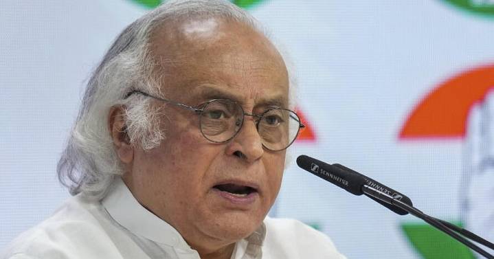 India 'Tagore advised to use 2 paras of song, PM should apologise'