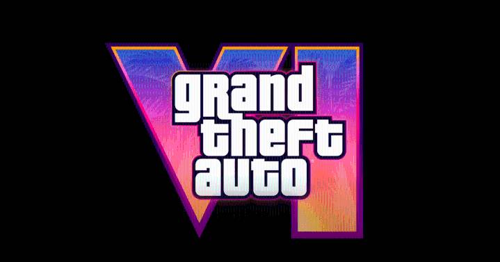 GTA VI: all the news on Rockstar’s next entry in the Grand Theft Auto series