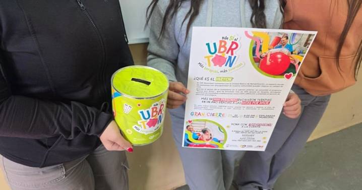 Escuelas de San Luis se suman a colecta del UBRTON; el cierre se pospone por luto estatal