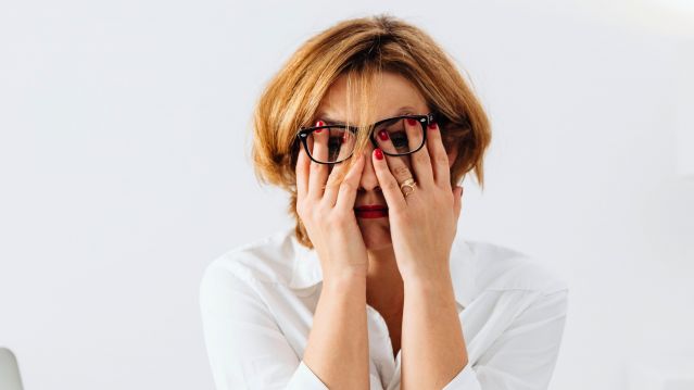 How to Choose Your Battles: A Guide to Good Friction