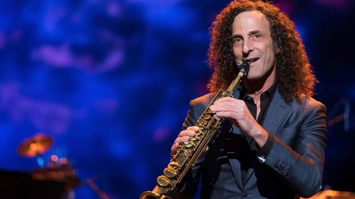 23 holiday concerts to see on Long Island