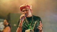 Zubeen Garg’s death: Home Minister grants sanction under BNSS to file chargesheet against accused