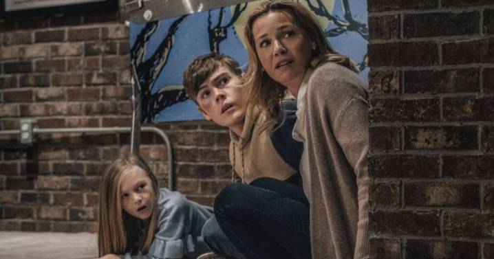 Breaking Bad icon's 'must see' film dubbed 'better than John Wick' on TV tonight