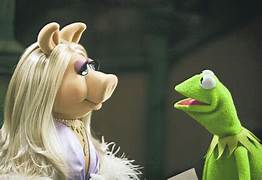 Miss Piggy tendrá su propia película