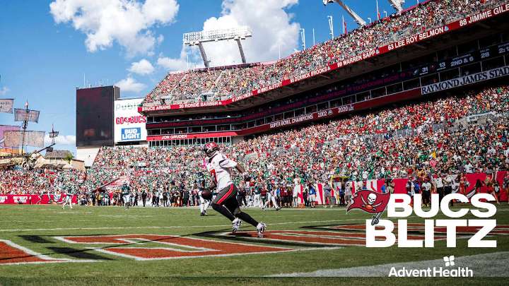 Preview of Cardinals' Matchup