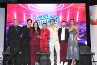 Rosa María Noguerón, productora de LCDLFM, responde a las comparaciones con La Granja VIP