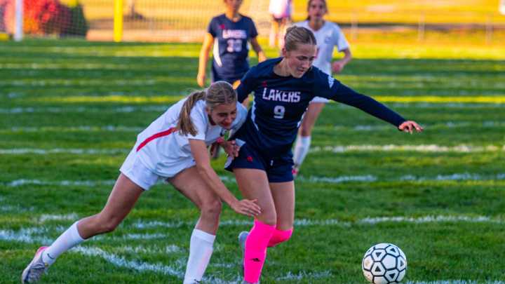 Breaking down the 2025 girls soccer playoffs for SouthCoast teams