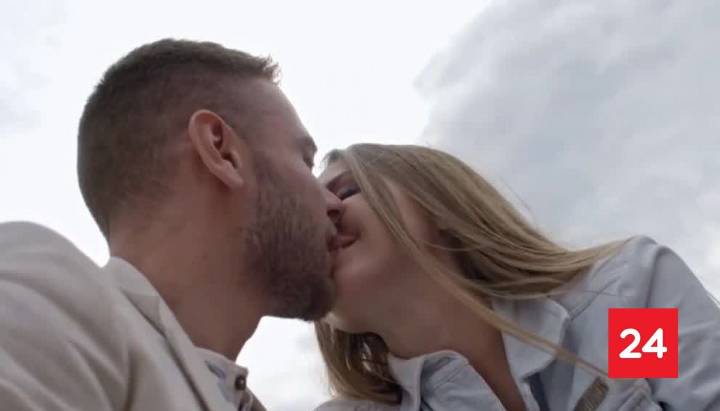 Revivamos Conciencia 24.7: parques nacionales piden más recursos