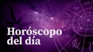 Tu horóscopo diario: jueves 13 de noviembre de 2025