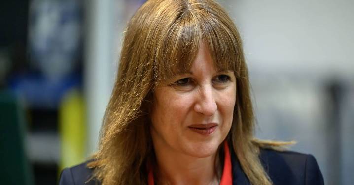 Update on personal tax thresholds as change planned 'in weeks'