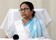 BJP accuses Mamata Banerjee of ‘theatrics’ over SIR to shield illegal voters from Bangladesh