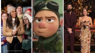 ABC has a full schedule of holiday programming for the whole family