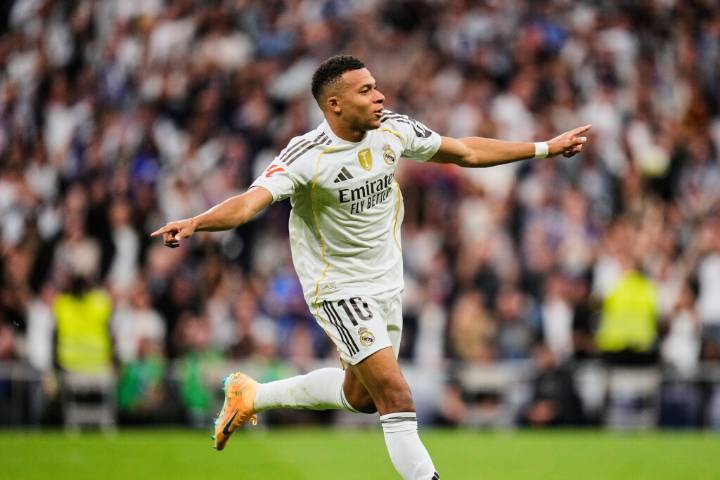 How to watch Liverpool vs Real Madrid