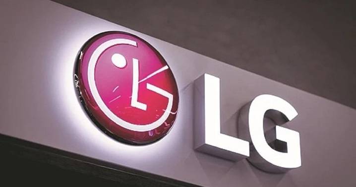 LG Electronics Shares Surge After Morgan Stanley Initiates Coverage