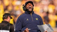 Michigan football in a trap game vs. Maryland? Don't even suggest it