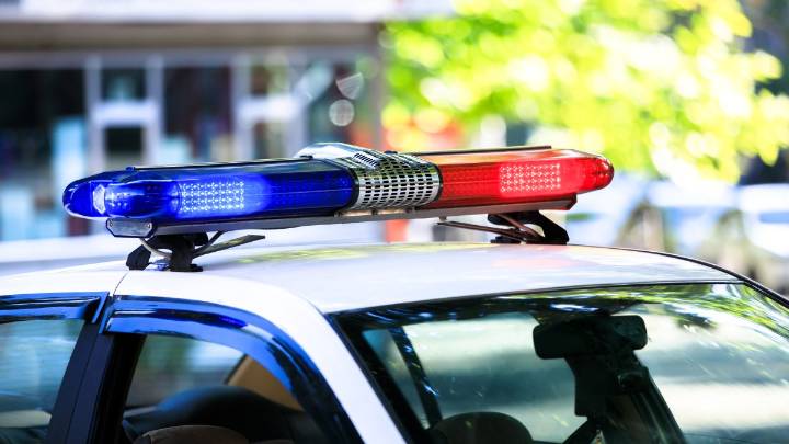 Park Ridge burglars lure homeowners from home by shouting ‘fire’