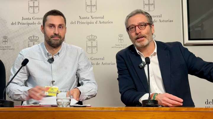 Los padres de Mael, el niño de 3 años que sufrió la amputación de manos y pies por una infección, piden apoyo escolar