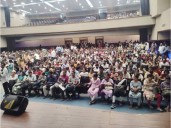 Protest against SIR training in West Bengal:BLOs say administrative and security arrangements are inadequate, government not considering training as on