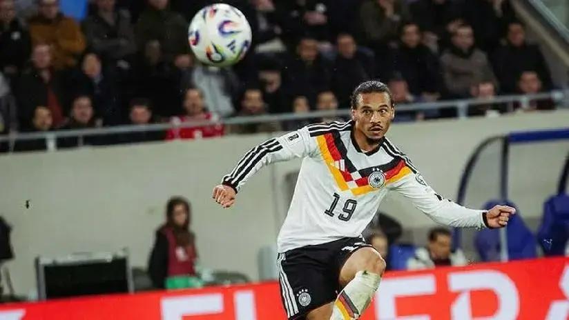 Partidos de hoy, lunes 17 de noviembre del 2025: revisa la programación de la fecha