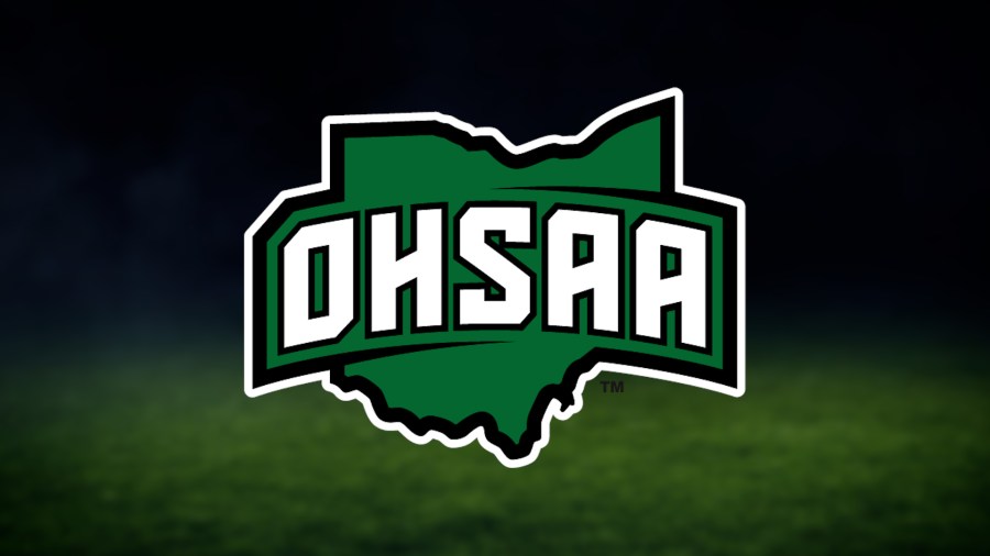 OHSAA votes to approve NIL deals at high school level
