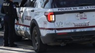 Muere joven baleado en San Miguel Canoa