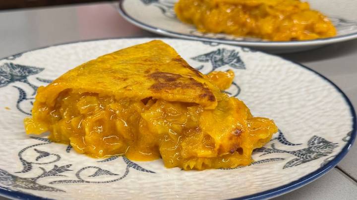 Tortillas 'en guardia' y un ojo puesto en los precios: efectos de la gripe aviar en la cocina