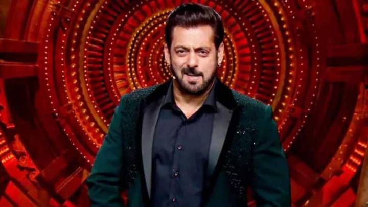 From Kyunki Saas Bhi Kabhi Bahu Thi To Bigg Boss 19: TRP Ratings For Your Favourite Shows This Week