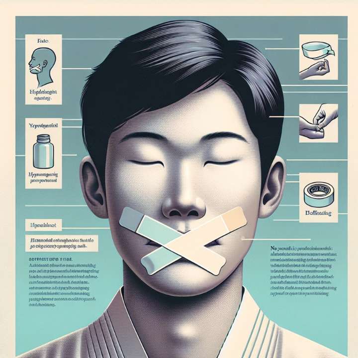 Empowering Odisha's Out-of-School Children: NIOS and OSEPA Join Forces