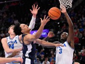 Alexander: UCLA vs. Arizona – a basketball rivalry that should never end