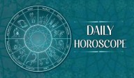Horoscope: Find out your star predictions today, Nov 4, 2025