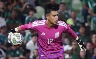 Selección Mexicana: Tala Rangel rompe el silencio y manda mensaje a la afición que lo abucheó en Torreón