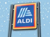 7 Best New Aldi Winter Clothing Finds Hitting Shelves This Week