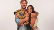 AEW Stars: Meet Their Spouses & Partners