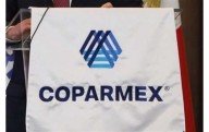 Exige Coparmex cambio de estrategia vs la extorsión