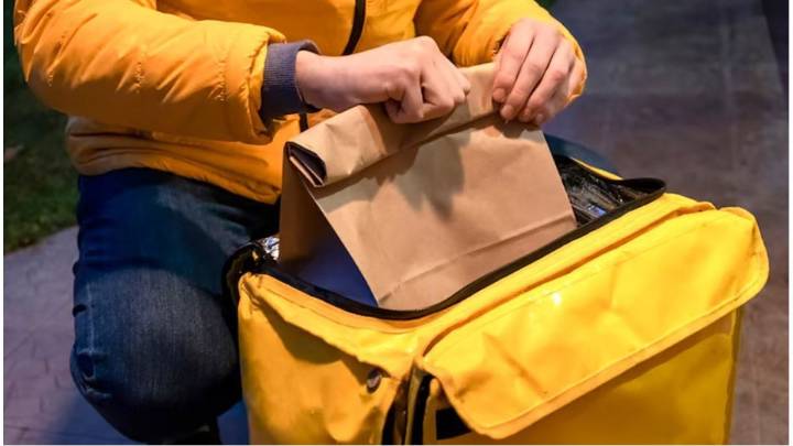 Las reformas de segunda categoría en la agenda legislativa