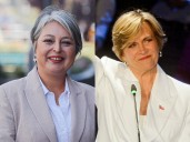 Elecciones Presidenciales en Chile 2025: Jara lidera todas las mesas de Londres y Matthei se arrima al segundo lugar
