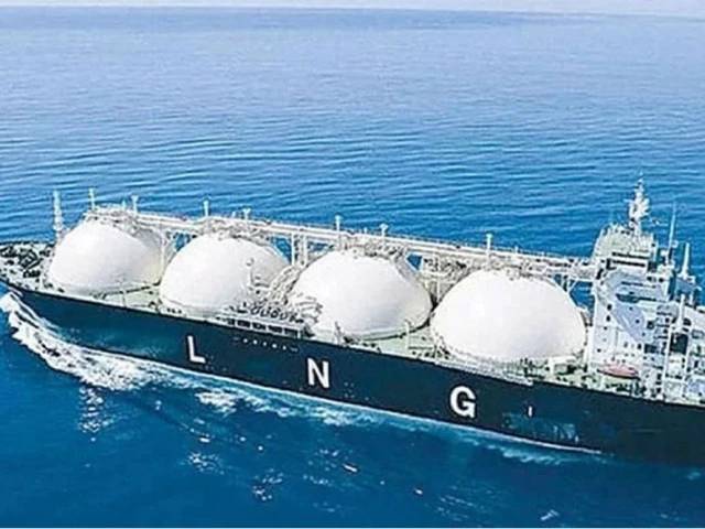 Qatar to divert 24 LNG cargoes next year