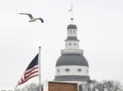 Across the Aisle with former Senator Bobby Zirkin