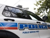 Regina police warn of possible Halloween candy tampering