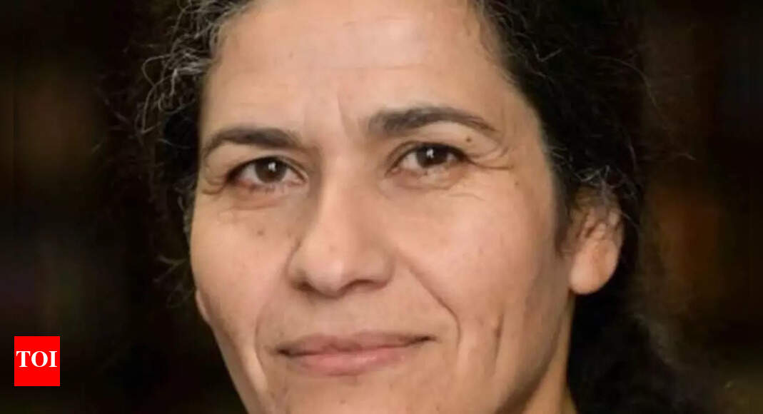 ‘Changes will need to be made to the Syrian constitution regarding Kurdish rights… Discussions will also continue on how Syria should be governed within a decentralised framework’