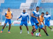 Honduras busca ir a su cuarto Mundial
