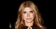 Teresa Giudice Shuts Down 'Fake Reunion' Rumors After Making Amends With Joe and Melissa Gorga: 'Ask My Brother!'